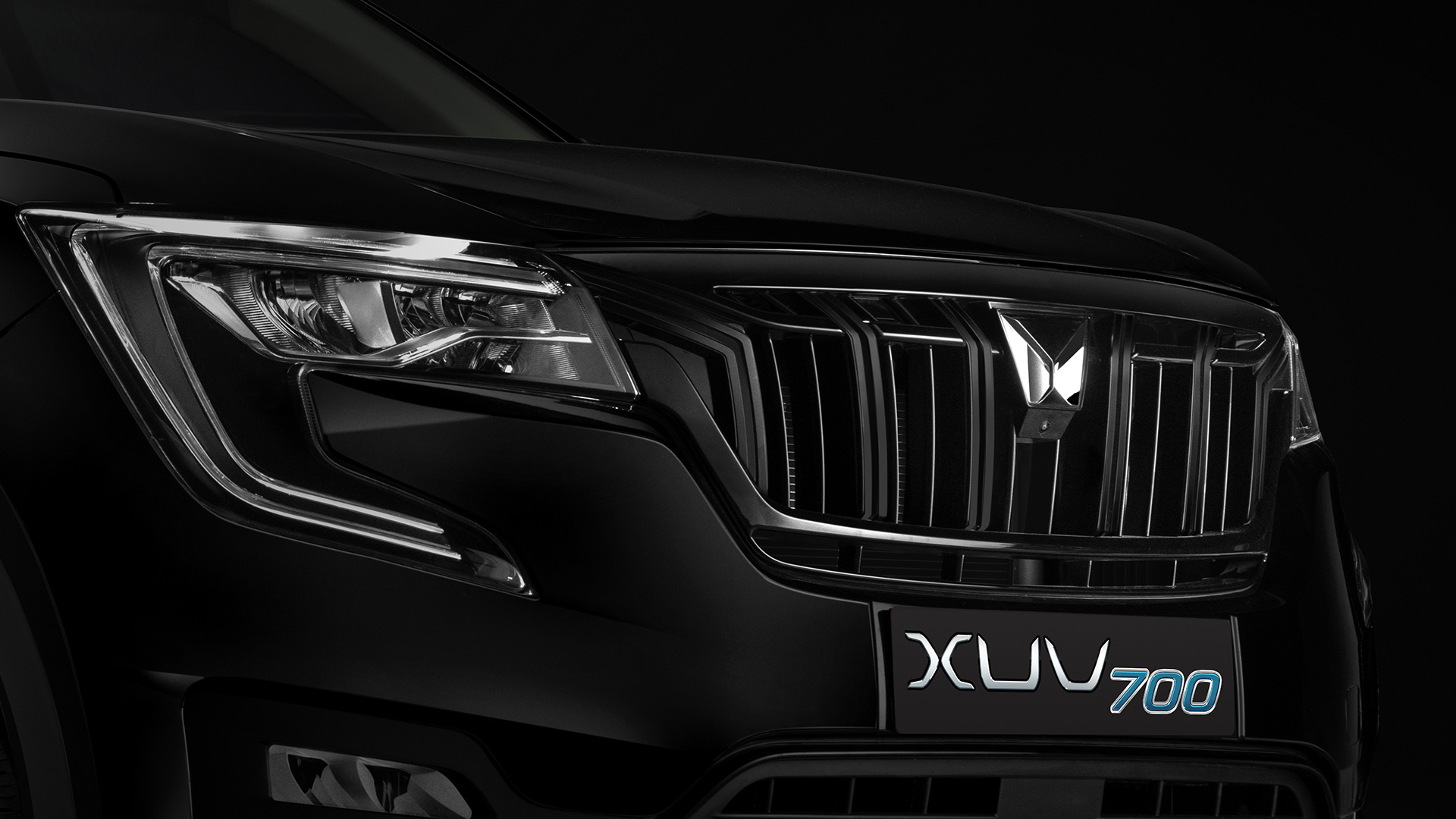 Mahindra XUV700 gets more features, prices start at Rs 13.99 lakh - Image 2